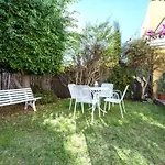 Apt Guadalmina Golf l